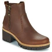 Bottines Panama Jack PAULINE