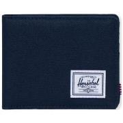 Portefeuille Herschel Eco Roy Wallet - Navy