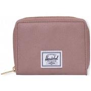 Portefeuille Herschel Tyler Eco Wallet - Ash Rose