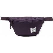 Portefeuille Herschel Classic Hip Pack - Plum Perfect