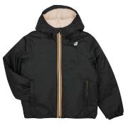 Blouson enfant K-Way LE VRAI 3.0 CLAUDE ORSETTO