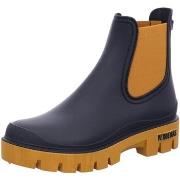 Bottes Verbenas -