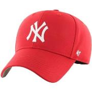 Chapeau enfant '47 Brand -