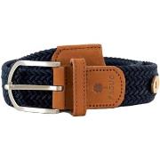 Ceinture Faguo s20be0901