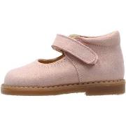 Ballerines Panyno -