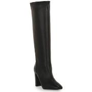 Bottes Priv Lab NAPPA NERO LES AUTRES