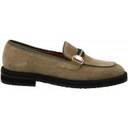 Mocassins Pollini -