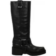 Bottes Vic PAMPAS