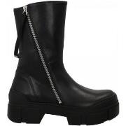 Bottines Vic GOSPEL