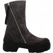 Bottines Vic SILVERSTONE