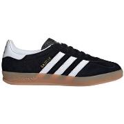 Baskets basses adidas Gazelle Indoor JI2060