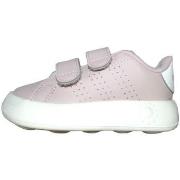 Baskets enfant adidas IH4895