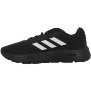 Chaussures adidas Cloudfoam move