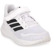 Chaussures enfant adidas RUNFALCON 5 EL C