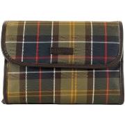 Trousse de toilette Barbour mac0425