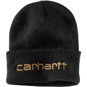 Chapeau Carhartt -