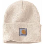 Chapeau Carhartt -