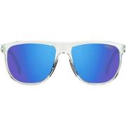 Lunettes de soleil Carrera 8059S-0OX