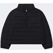 Blouson enfant Emporio Armani -