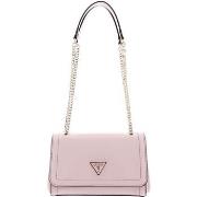 Sac Guess Noelle Borsa Donna Light Rose ZG787921