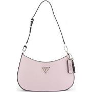 Sac Guess Noelle Borsa Shoulder Donna Light Rose ZG787918