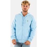 Sweat-shirt Lacoste sh9626