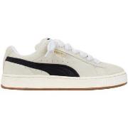 Chaussures Puma -