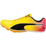 Chaussures de foot Puma Evospeed Sprint 14