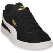 Baskets Puma 01 CLUB II