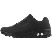 Baskets Skechers -