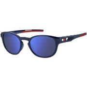 Lunettes de soleil Tommy Hilfiger TH1912S-PJP