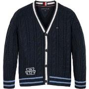 Sweat-shirt enfant Tommy Hilfiger -