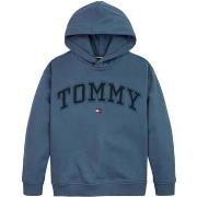 Sweat-shirt enfant Tommy Hilfiger -