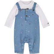 Ensembles enfant Tommy Hilfiger -