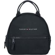 Sac a dos Tommy Hilfiger -