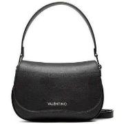 Sac Bandouliere Valentino Sac Bandoulière Cortina Re VBS7GE01 Nero