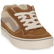 Baskets Vans DEB CALDRONE