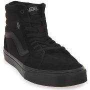 Baskets Vans GL4 FILMORE HI