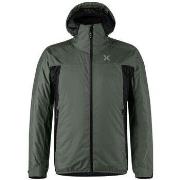 Veste Montura Veste Nevis 2.0 Homme Green Sage