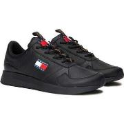 Baskets basses Tommy Jeans flexi leisure trainers