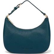 Sac Love Moschino Borsa Hobo Donna Verde Smeraldo JC4018PP1LLT0815