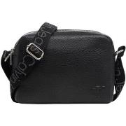 Sacoche Calvin Klein Jeans Ultralight 21 Borsa Tracolla Uomo Black K60...