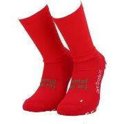 Chaussettes Uhlsport Grip socks