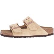 Mules Birkenstock -