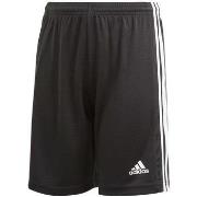 Pantalon enfant adidas JR Squadra 21