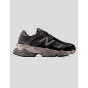 Baskets New Balance -