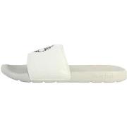 Sandales Timberland Sandale Playa Slide