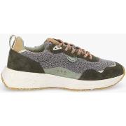 Baskets Armistice MOON JOGGER