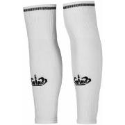 Chaussettes de sports Kappa Chaussettes Kombat Spolf Pro Third AS Mona...