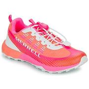 Chaussures enfant Merrell AGILITY PEAK